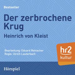 Der zerbrochene Krug