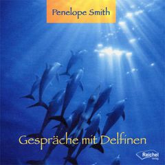 Gespräche mit Delfinen