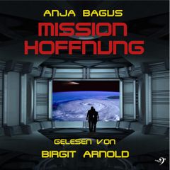 Mission Hoffnung