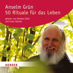 50 Rituale für das Leben