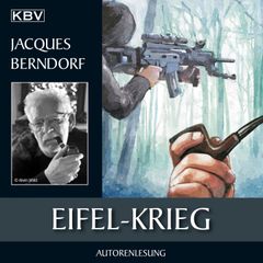 Eifel-Krieg