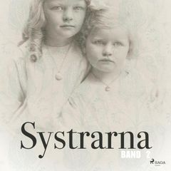 Systrarna - Band 2