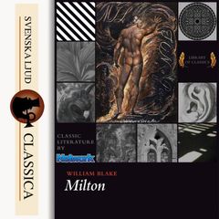 Milton, a poem (Unabridged)