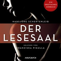 Der Lesesaal