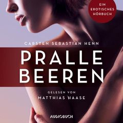 Pralle Beeren