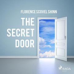 The Secret Door