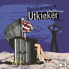 Spiekerooger Utkieker