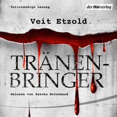 Tränenbringer