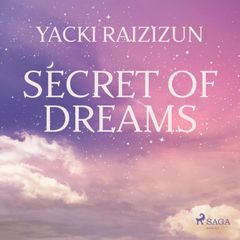 Secret of Dreams (Unabridged)