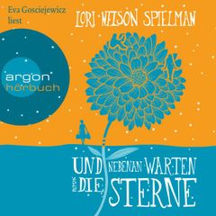 Und nebenan warten die Sterne