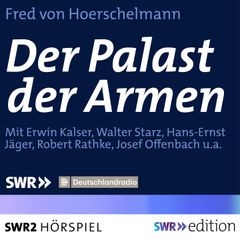 Der Palast der Armen