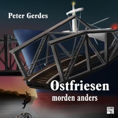 Ostfriesen morden anders