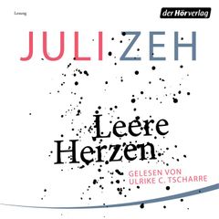 Leere Herzen