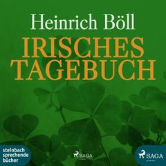 Irisches Tagebuch