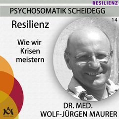 Resilienz