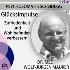 Glücksimpulse