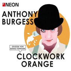 Clockwork Orange