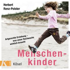 Menschenkinder