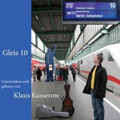 Gleis 10