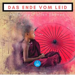 Das Ende vom Leid