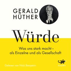 Würde