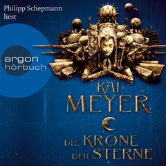 Die Krone der Sterne