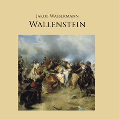 Wallenstein