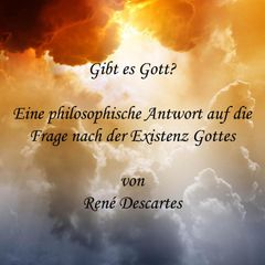 Gibt es Gott?