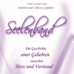 Seelenband