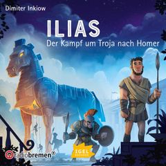 Ilias