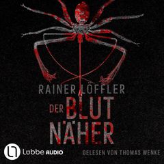 Der Blutnäher