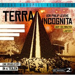 Terra Incognita