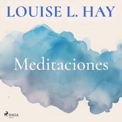 Meditaciones