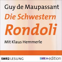 Die Schwestern Rondoli