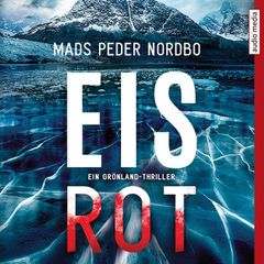 Eisrot