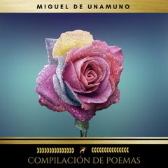 Compilación De Poemas