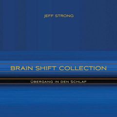 Brain Shift Collection - Übergang in den Schlaf