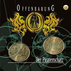 Der Piratenschatz