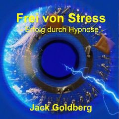 Frei von Stress