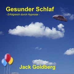 Gesunder Schlaf