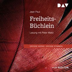 Freiheits-Büchlein