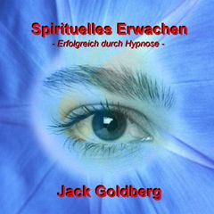 Spirituelles Erwachen