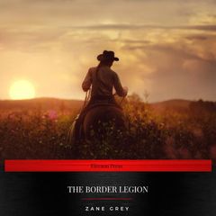 The Border Legion