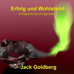 Erfolg und Wohlstand