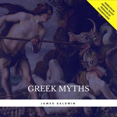 Greek Myths