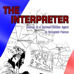 The Interpreter