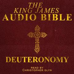 Deuteronomy