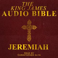 24. Jeremiah