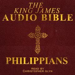 Philippians