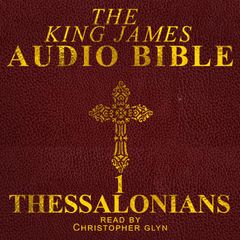 1 Thessalonians